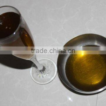 SUNFLOWER OIL ( Cold Press ) photo-3