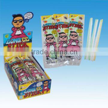 8g fruit taste cc stick in box