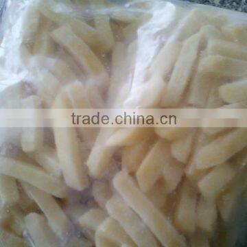 EGYPTION FROZEN FRENCH FRIES
