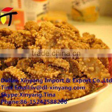 Colorful Crispysugar Coated Peanut photo-2