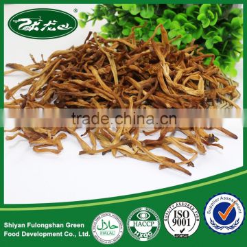 100% Nature orinanic dried Edible flowers,daylily flowers