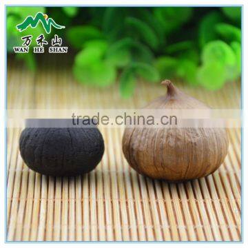 Environmental Package Black Garlic Extract from Fermented Garlic