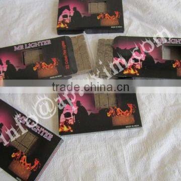 Best Quality Charcoal Starterand BBQ Grill Starter photo-6