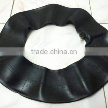 Two Wheeler Nigeria Motorcycle Tyre Tube From India