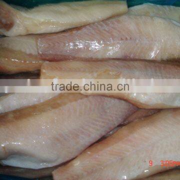 snailfish fillet