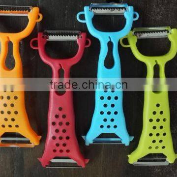 high quality carrot peeler / carrot slicer