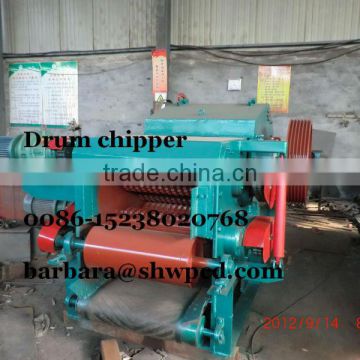 log diesel wood cutter 0086-15238020768