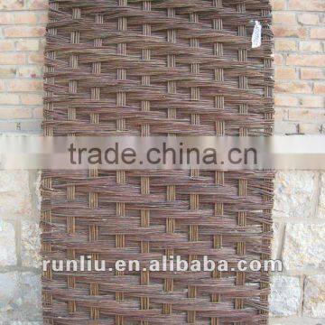 willow screen