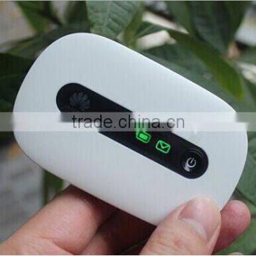 Hot Sale Unlocked 800Mhz Wireless Cdma Evdo Wifi Router Huawei Ec5321 photo-4