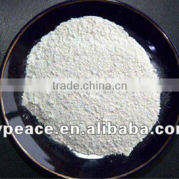 A grade dried bulk garlic powder from china