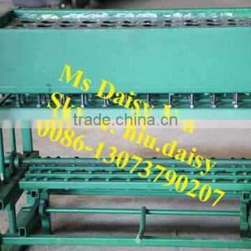 Commercial Cotton Wax Candle Making Machine/birthday Candle Making Machine/artistic Candle Maker Machine photo-2