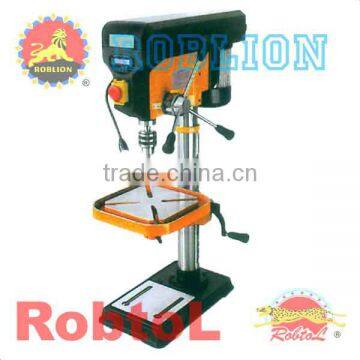 Drilling Machine (Drilling 20p) item ID:DDAH-lucy