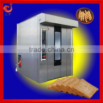 heating oven/gas oven digital timer/big bread oven