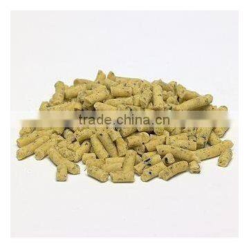 mealworm treat suet pellet bird and fish food