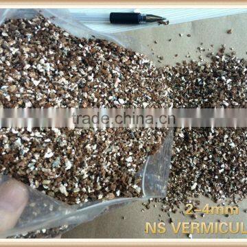 Vermiculite for Gardening photo-4