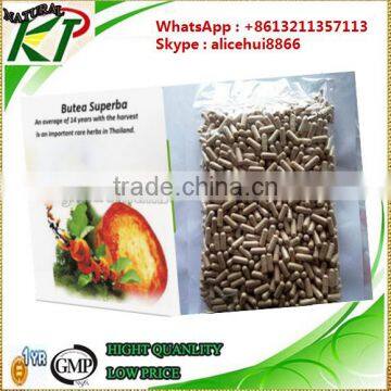 Cure Penis Erectile Dysfunction for Male Power Capsule photo-3