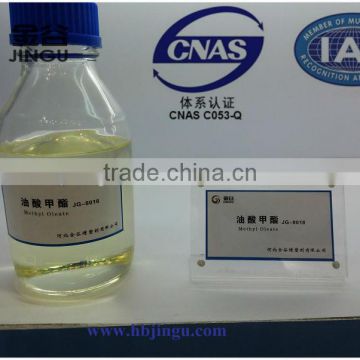 Methyl Oleate use for pesticide industry JG-8018