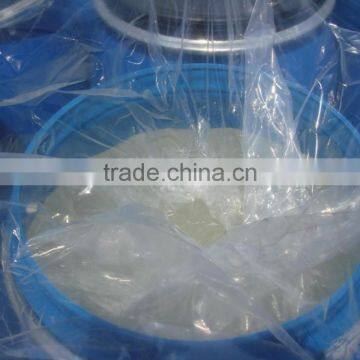 Sodium Lauryl Ether Sulfate_68585-34-2 photo-3