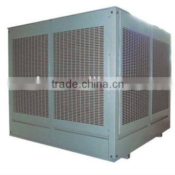 40000m3/h air cooler/50000m3/h air cooler/60000m3/h air cooler