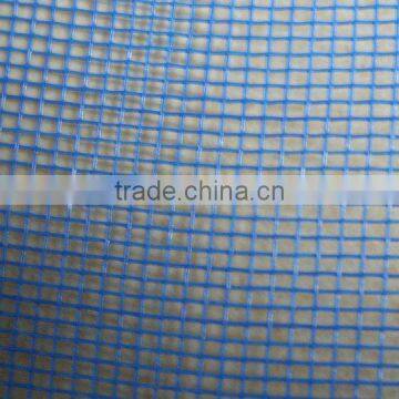 Fiberglass Mesh