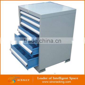 Chinese Supplier Refinishing New Kitchen Cabinets Prices Slide Parts Under Desk Drawer Discount photo-6