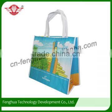 Hot Sales Easy to Carry Bag Online Shopping