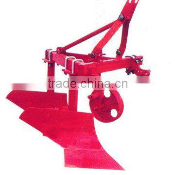 1L-220 LIGHT DUTY PLOUGH