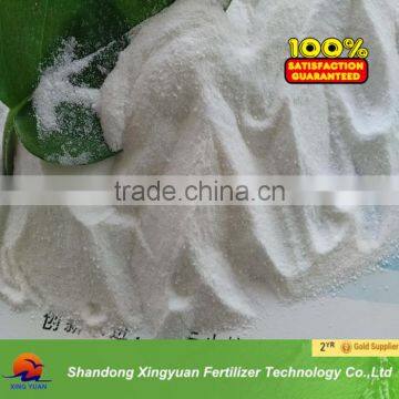 99% Powder k2so4 fertilizer SOP Fertilizer