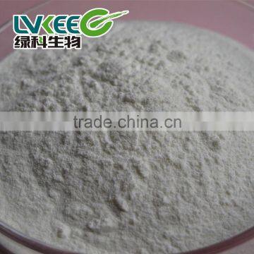 Bacillus Licheniformis Microecologics for Animal Feed Additive photo-5