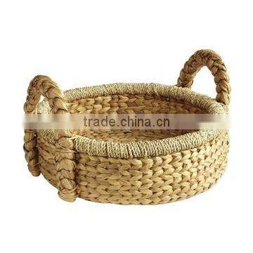 Best Quality Wicker Laundery Baskets (website: July.etop)