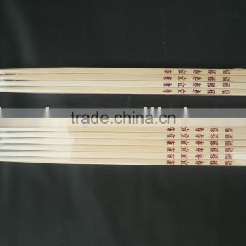 Bamboo Chopstick, Chinese Chopstick, Disposable Chopstick