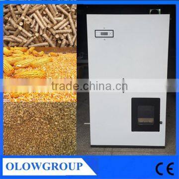 competetive price olive burning boiler , olive fuel burning boiler , pellet burning boiler