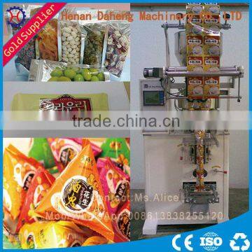 Automatic Granular Price Tea Packing Machine For Sale