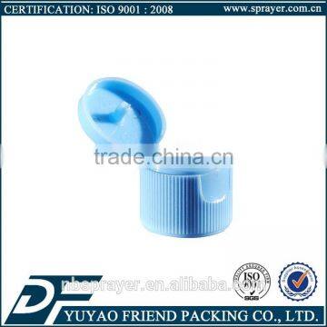 18/410 20/410 24/410 28/410 clip top cap,plastic top cap,plastic cap