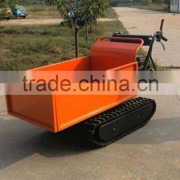 Mini dumper SF0620