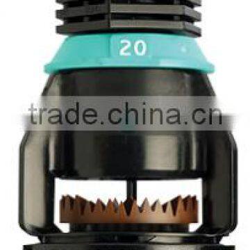 Weimeng shengfei High Quality Mini Sprinkler D3000