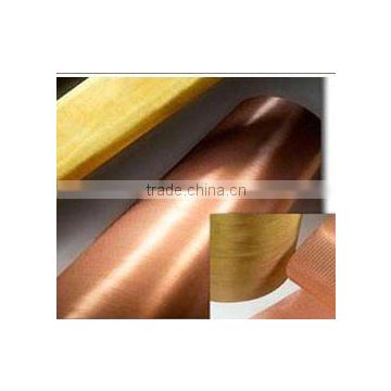 copper wire cloth 1