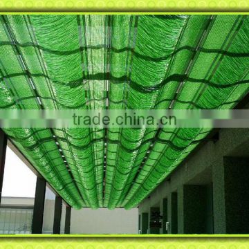 green shade net/ anti-insect net