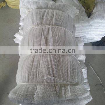 Famous Brand Silk Fishing Net Fabric