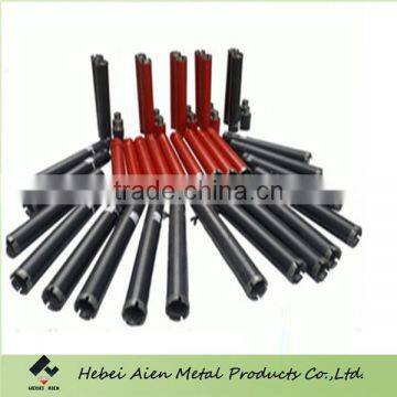 original China manufacture durable best quality diamond core drill