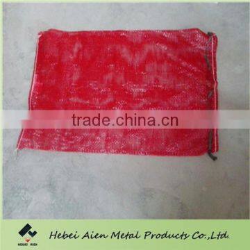 50x80 mesh net bag for vegetables