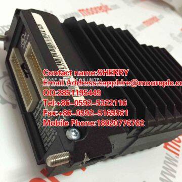 P0926KP  FOXBORO БОЛЬШИЕ СКИДКИ