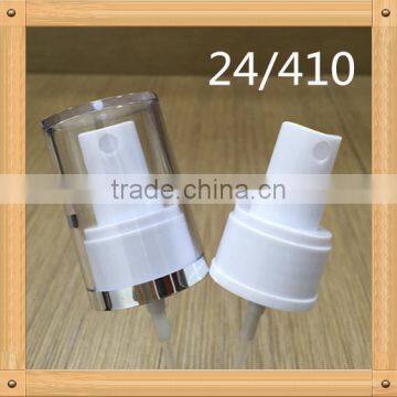 2016 New PP Plastic Type Mist Sprayer photo-2