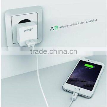 Charger odm usb charger power adapter best travel plug adaptor