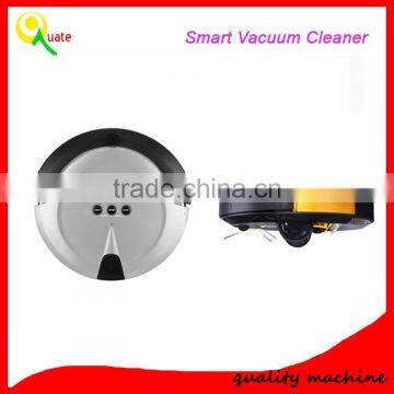 newest Good Quality Low Price Industrial Vacuum Cleaner Robot Vacum Cleaners