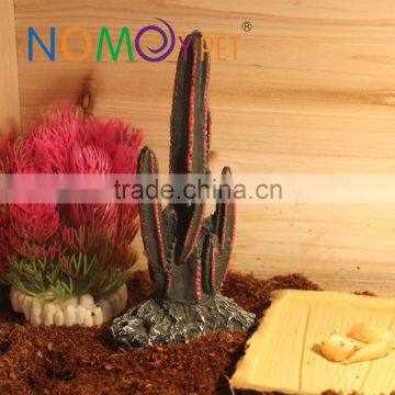 Nomo New Aquarium Accessories Plastic Aquarium Background