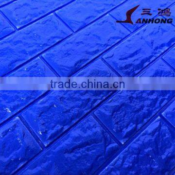 Google English Usa Wall Stickers South Africa Nautical Wall Stickers photo-2