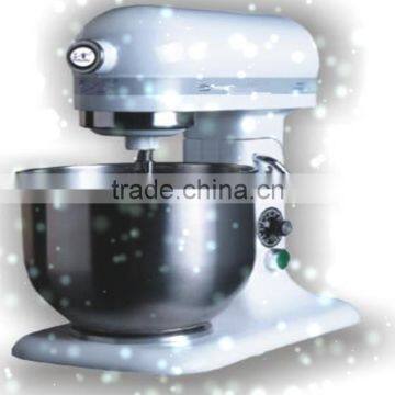 electric food mixer