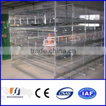 hot sale chicken cage