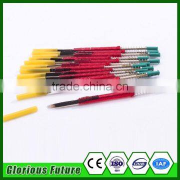 All Kinds Of For Bee Larve Transferring Transfering Tool Larvae